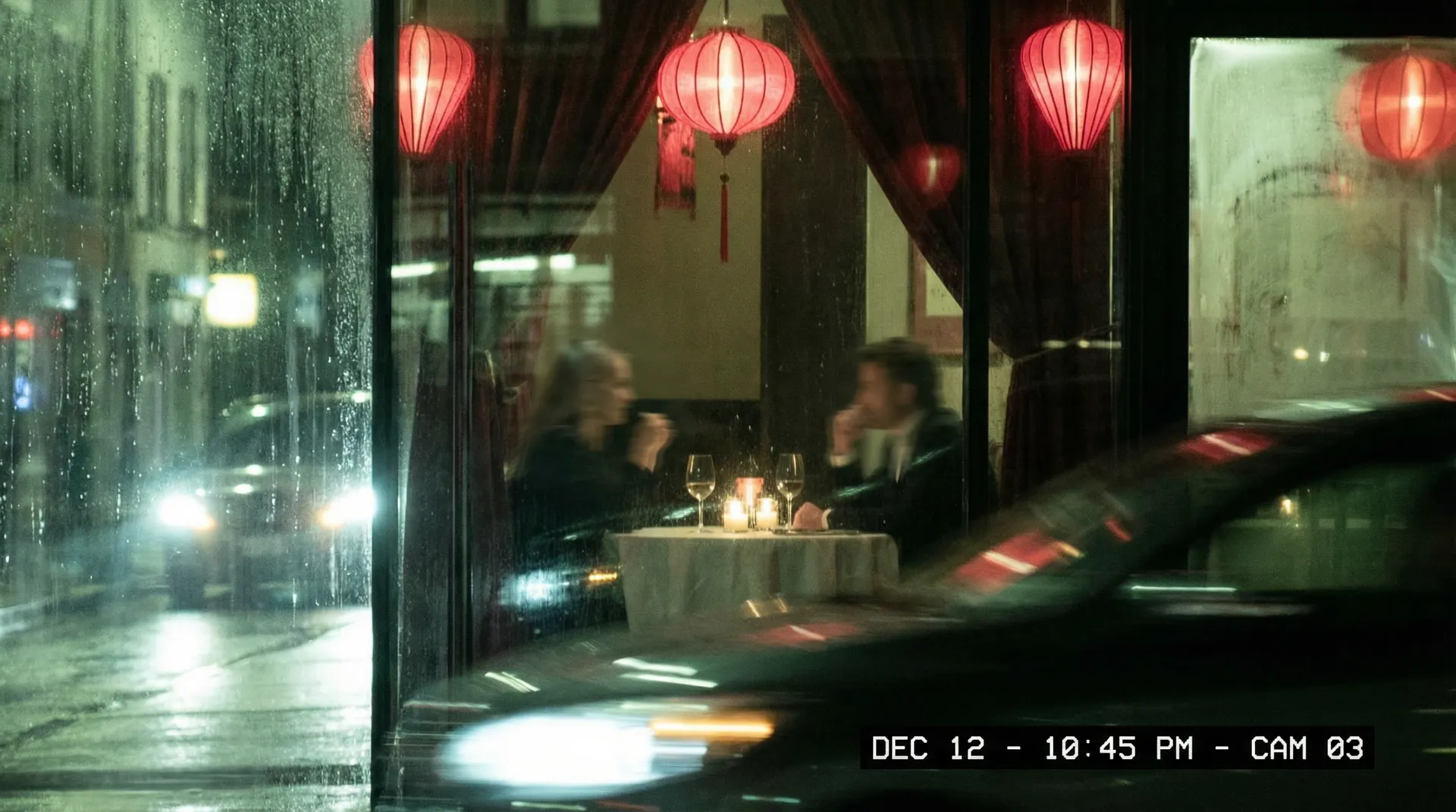 爱游戏体育综合网址 - 密会现场偷拍